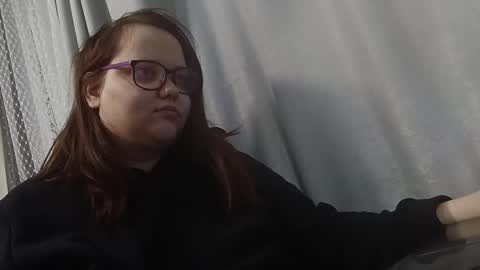 Snapshot of bridget_julianne chatting on 03-08-25, 09:40 Bridget Julianne online show from 03-08-25, 09:40