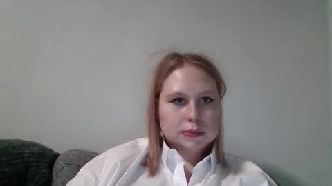 bridget_kiss online show from 02-04-26, 05:41