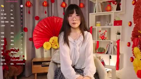 Hanna online show from 01-06-26, 01:09