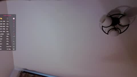 Snapshot of bridgetbottrell chatting on 06-18-26, 09:14 Hanna online show from 06-18-26, 09:14