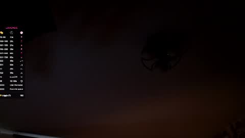 Snapshot of bridgetbottrell chatting on 07-23-26, 01:58 Hanna online show from 07-23-26, 01:58