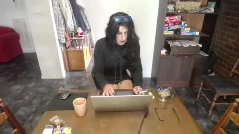 bridgetfouru online show from 01-09-25, 01:08