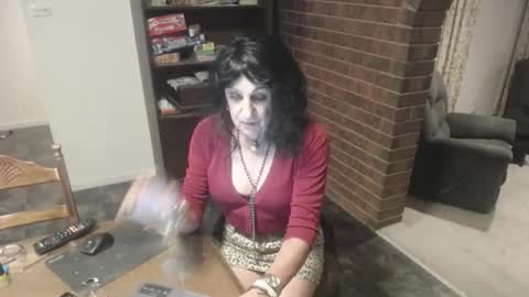 bridgetfouru online show from 11-11-25, 10:26