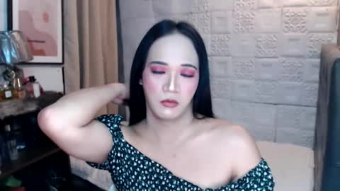 BRIDGETT online show from 09-20-25, 01:17