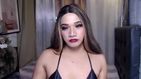 BRIDGETT online show from 11-13-25, 02:32