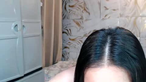 BRIDGETT online show from 03-18-26, 06:38