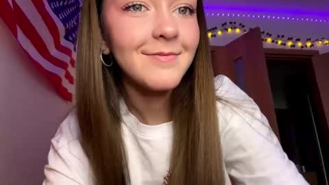 bridgettmajchrzak online show from 05-04-26, 11:34