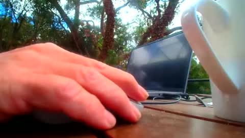 Fun Monster online show from 02-19-26, 01:01