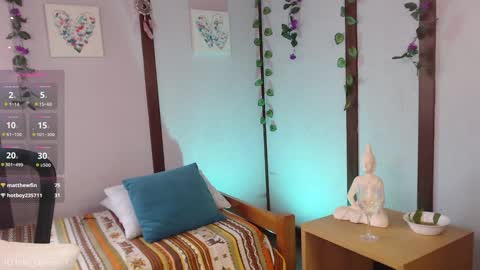 Brie  Ill be away November 2829 and 30. See u on Sunday for more fun online show from 01-07-25, 08:21