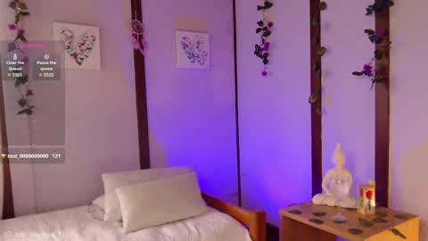 Brie  Ill be away November 2829 and 30. See u on Sunday for more fun online show from 03-05-25, 05:29