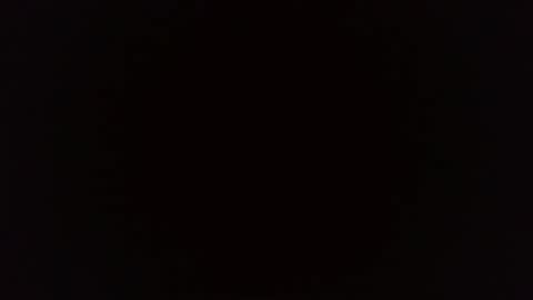 Snapshot of brie_ebony chatting on 02-22-26, 08:18 brie_ebony online show from 02-22-26, 08:18