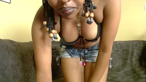 briella online show from 06-26-26, 01:10