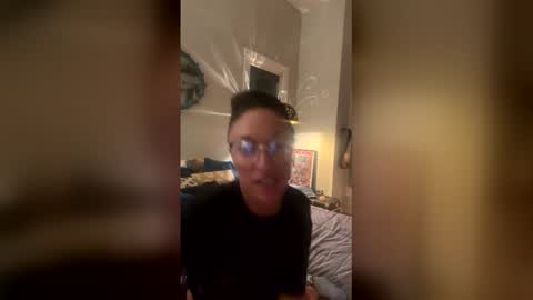 briellenicole22204890 online show from 04-12-26, 05:45