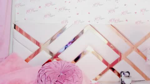 BIRGGITTEBONY online show from 12-24-24, 09:11