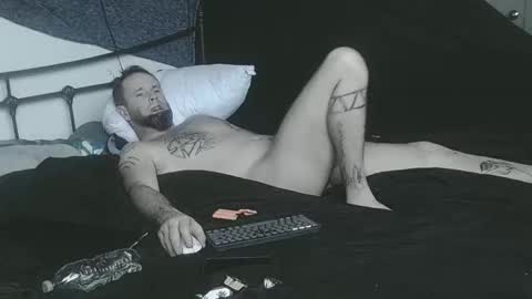 Snapshot of briggssy chatting on 02-19-25, 12:55 Fucking yummy online show from 02-19-25, 12:55