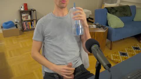 bright bi online show from 12-08-24, 02:39