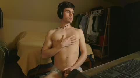 bright bi online show from 03-09-25, 05:33