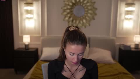 Diamonds Girls online show from 09-22-25, 01:02