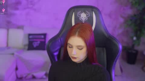 Diamonds Girls online show from 11-16-25, 11:38