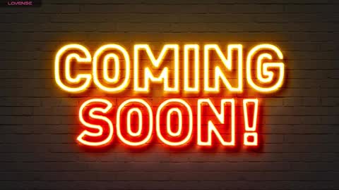 Diamonds Girls online show from 01-06-26, 07:56