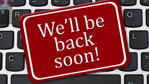 Diamonds Girls online show from 02-03-26, 06:22