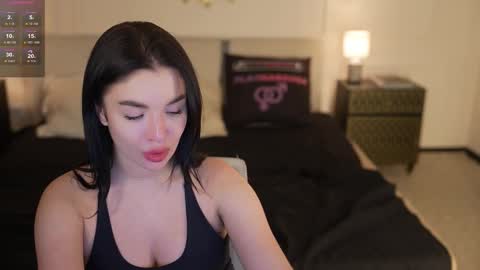 Diamonds Girls online show from 02-07-26, 07:39