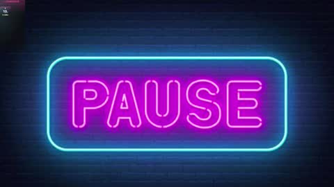 Diamonds Girls online show from 02-19-26, 09:00