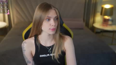 Diamonds Girls online show from 03-17-26, 07:55