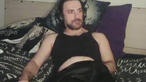 bright_mind online show from 01-26-25, 10:02