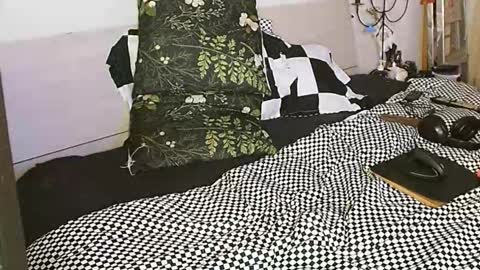 bright_mind online show from 02-02-26, 09:13