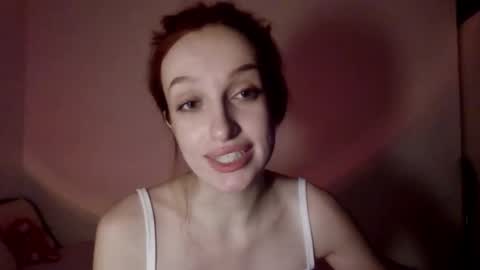 bright_naughty online show from 11-30-25, 09:08
