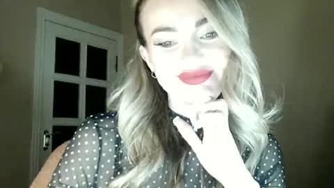 brightbliss online show from 03-22-26, 12:47