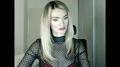 brightbliss online show from 04-21-26, 11:18