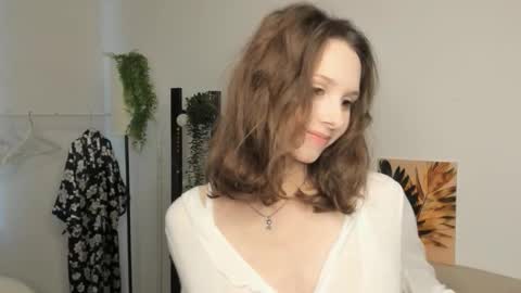 Asel online show from 09-09-25, 06:24
