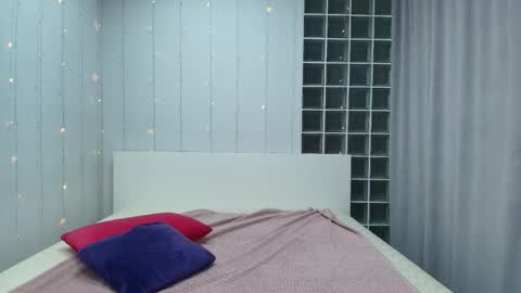 Heather online show from 02-26-26, 11:15