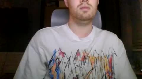 DevonLad online show from 02-02-26, 05:22