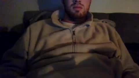 DevonLad online show from 03-23-26, 11:53