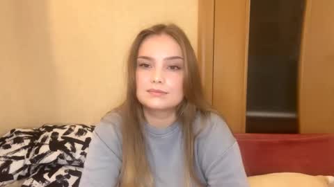 Amelia online show from 10-12-25, 09:08
