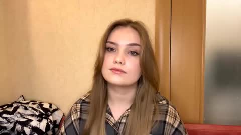 Amelia online show from 10-14-25, 11:11