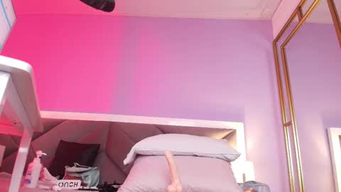  Brigiitte  online show from 11-05-25, 04:12