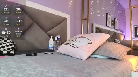  Brigiitte  online show from 11-26-25, 03:07