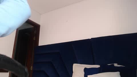 Snapshot of brigith24 chatting on 10-04-25, 03:37 Brigith online show from 10-04-25, 03:37