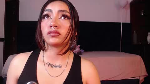 Snapshot of brigith24 chatting on 10-14-25, 03:29 Brigith online show from 10-14-25, 03:29