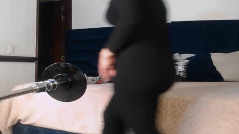 Snapshot of brigith24 chatting on 10-28-25, 03:54 Brigith online show from 10-28-25, 03:54