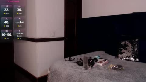 Snapshot of brigith24 chatting on 11-07-25, 03:06 Brigith online show from 11-07-25, 03:06