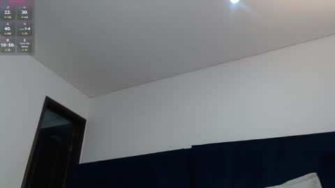 Snapshot of brigith24 chatting on 11-12-25, 02:56 Brigith online show from 11-12-25, 02:56