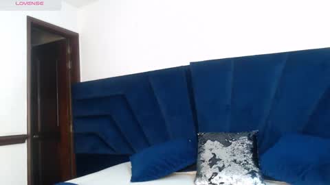 Snapshot of brigith24 chatting on 11-15-25, 03:26 Brigith online show from 11-15-25, 03:26