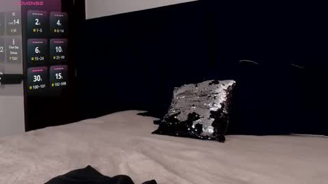 Snapshot of brigith24 chatting on 11-23-25, 03:28 Brigith online show from 11-23-25, 03:28