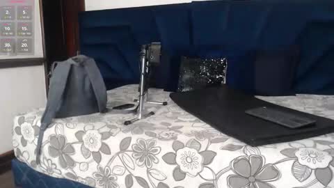 Snapshot of brigith24 chatting on 12-01-25, 03:00 Brigith online show from 12-01-25, 03:00