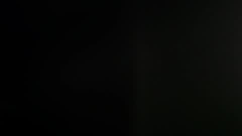 Snapshot of brigitte_6 chatting on 05-13-26, 03:15 brigitte online show from 05-13-26, 03:15